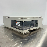 Agilent Technologies 1100 Series Autosampler G1329A HPLC image 0